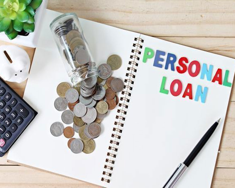 Are Personal Loans Good for Debt Consolidation?