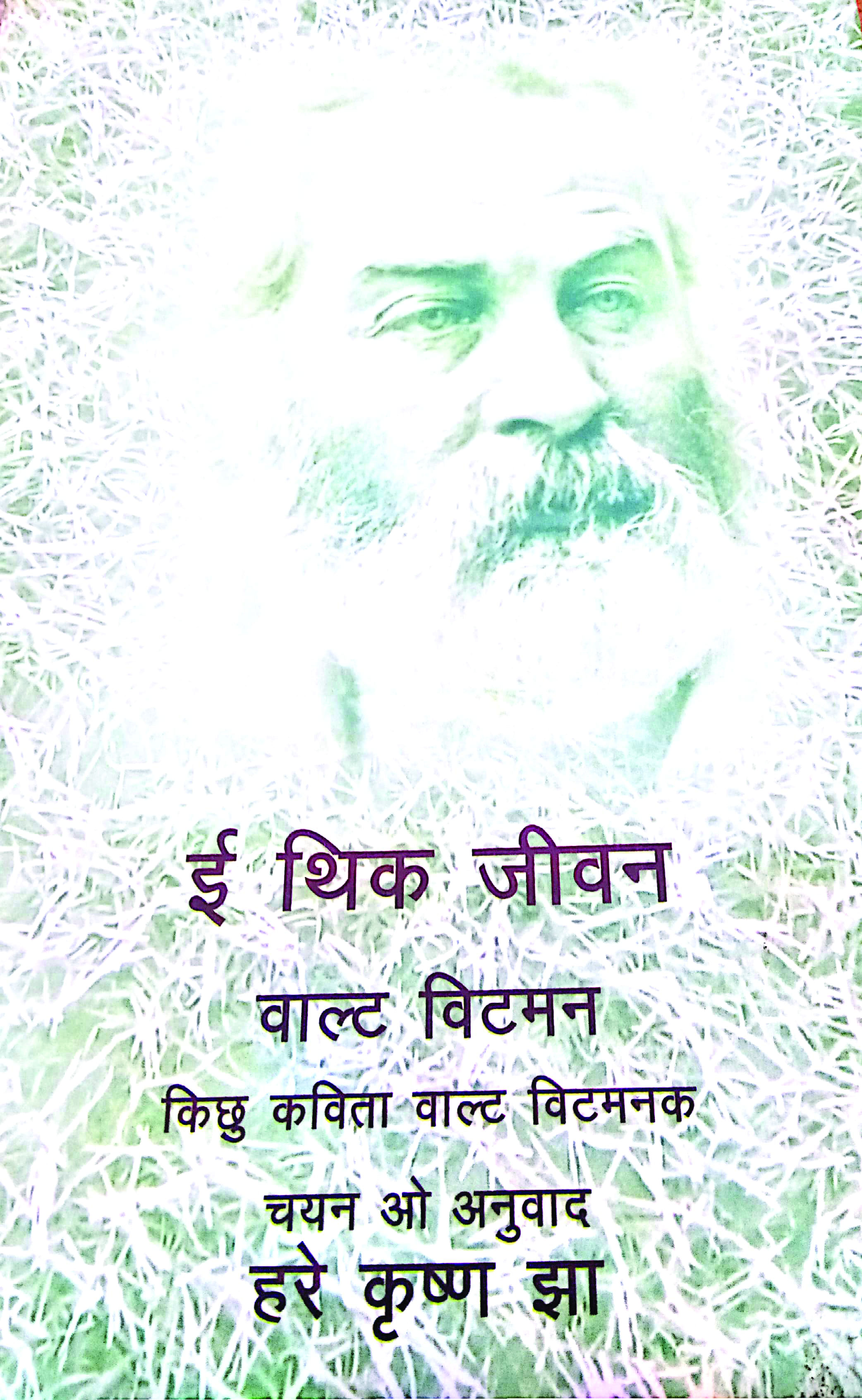 Assimilating an alien culture