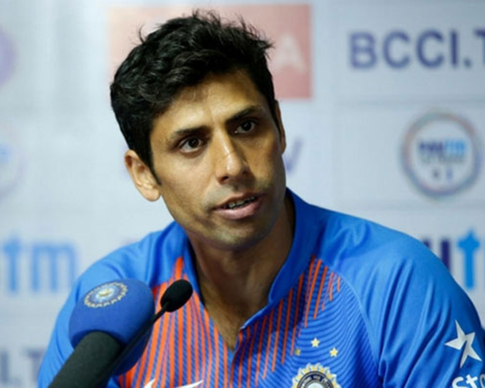 Australia will be bigger challenge for Indian pace attack: Ashish Nehra