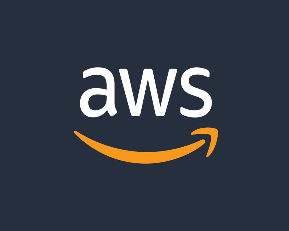 AWS joins Lockheed Martin to help decode massive satellite data