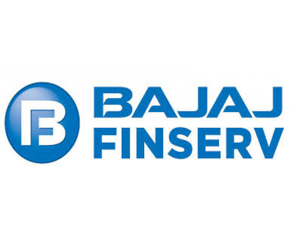 Bajaj Finance Q2 net up 54% to Rs 923 cr on higher AUM growth