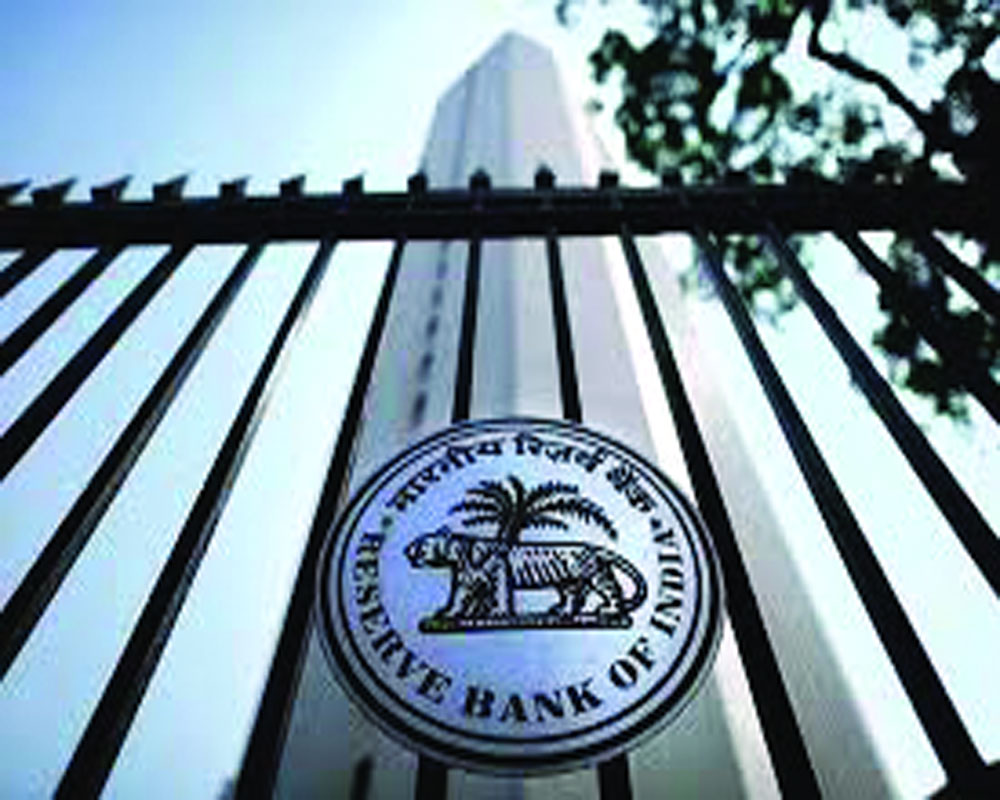 Bank credit rises by 12.51%, deposits by 8.07%