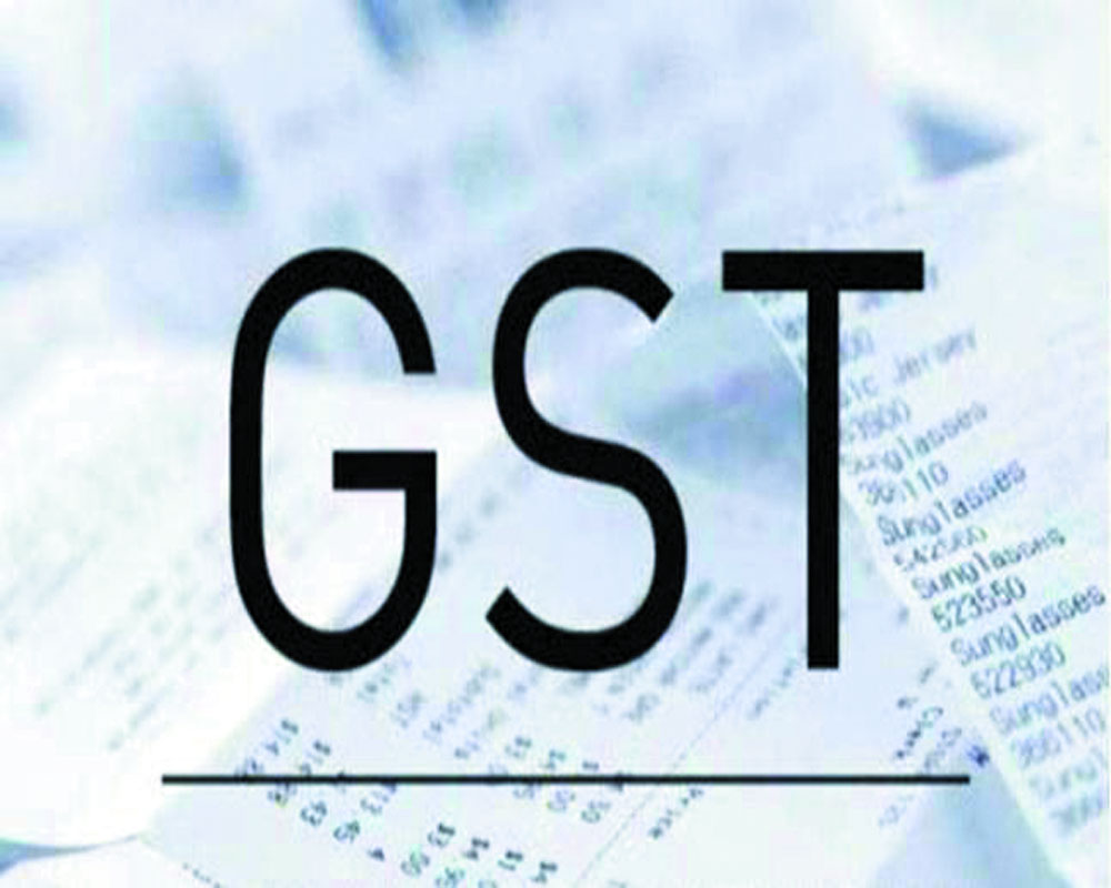 CAG to report performance audit of GST soon
