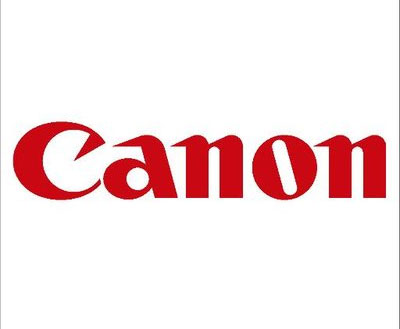 Canon eyes robust growth in India, explores opportunities in new segments