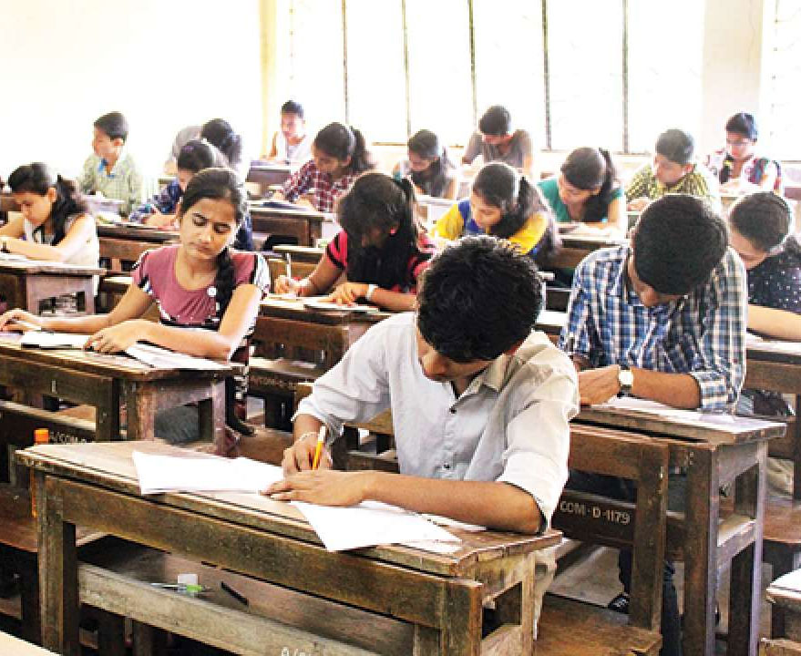 CAT sets aside selection by UPSC to 57 posts in labour ministry