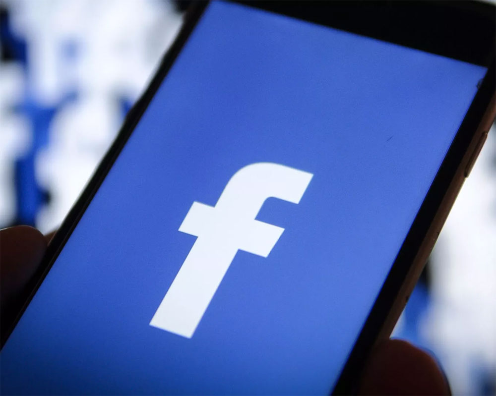 CBI writes to Facebook, Cambridge Analytica over data theft