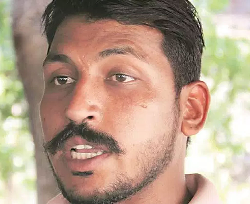 Chandrashekhar released from jail, says Dalits will ensure BJP's rout in 2019