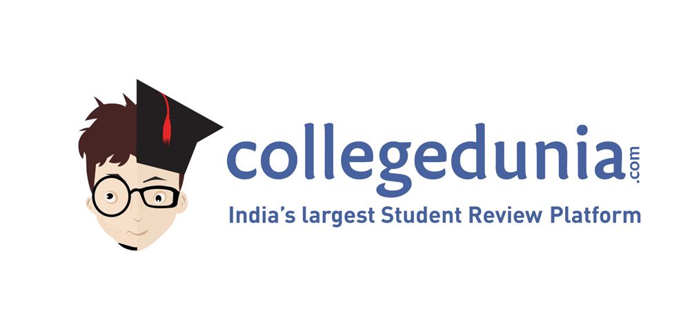 Collegedunia –India’s Most Visited College Search Portal as per SimilarWeb