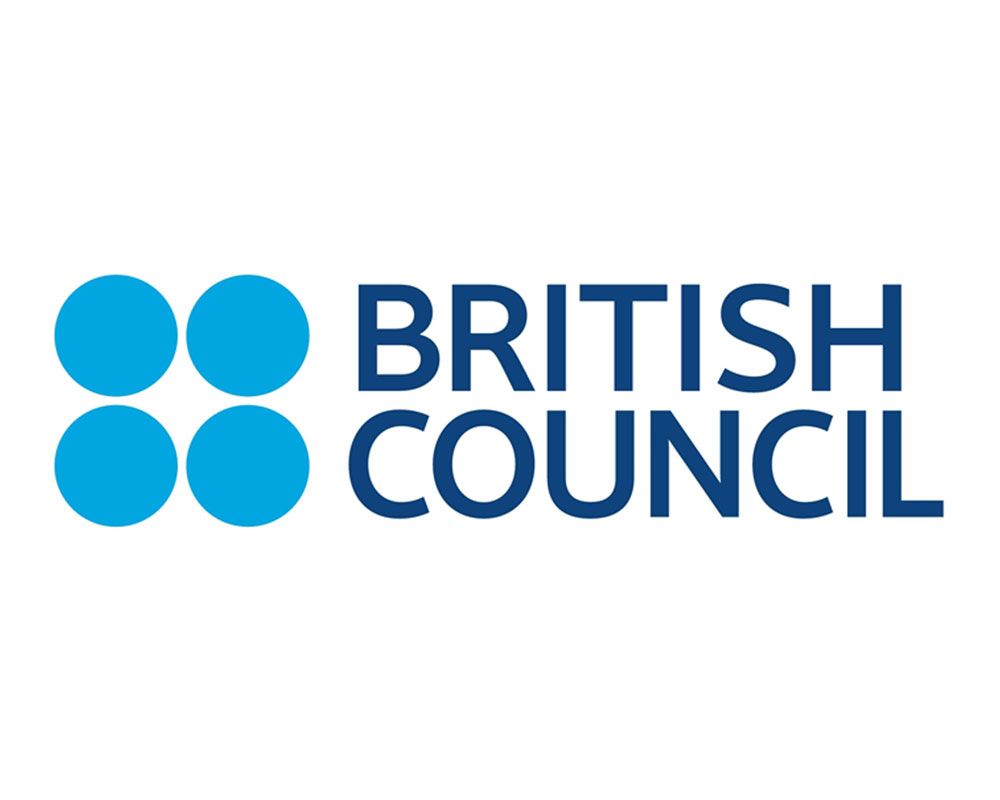 Delhi signs MoU with British Council for English skilling