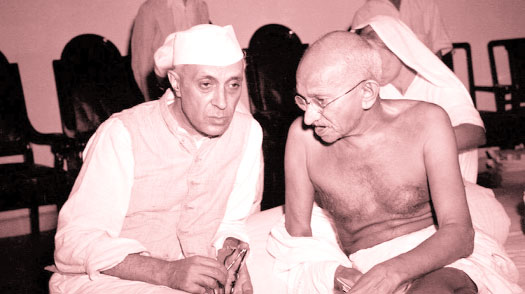 Donâ€™t undermine national heroes