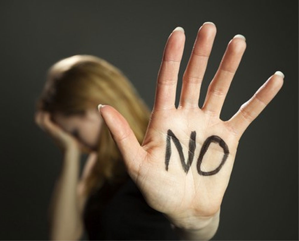 Dubai court slaps Indian youth with molestation charges for groping woman