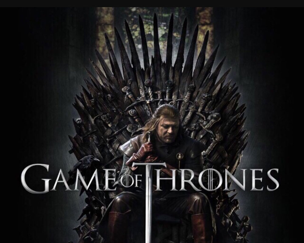 Each 'Game of Thrones' season eight episode to run longer than 60 mins