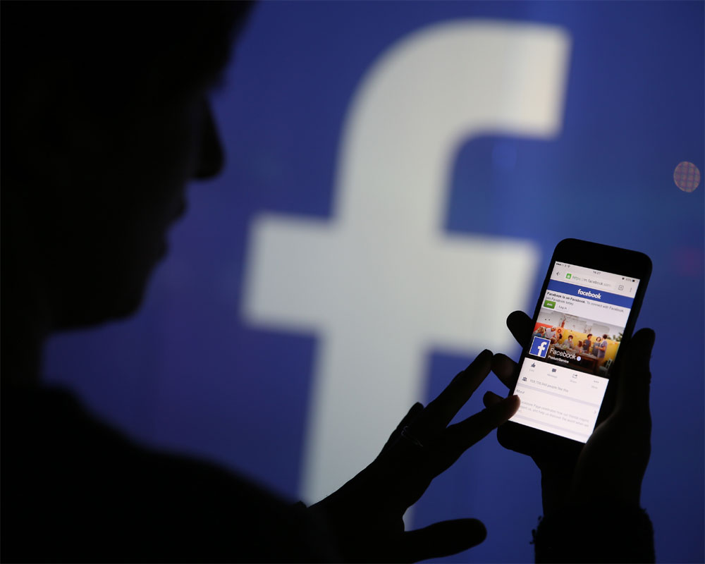 Facebook quietly rolls out short-format video app 'Lasso'