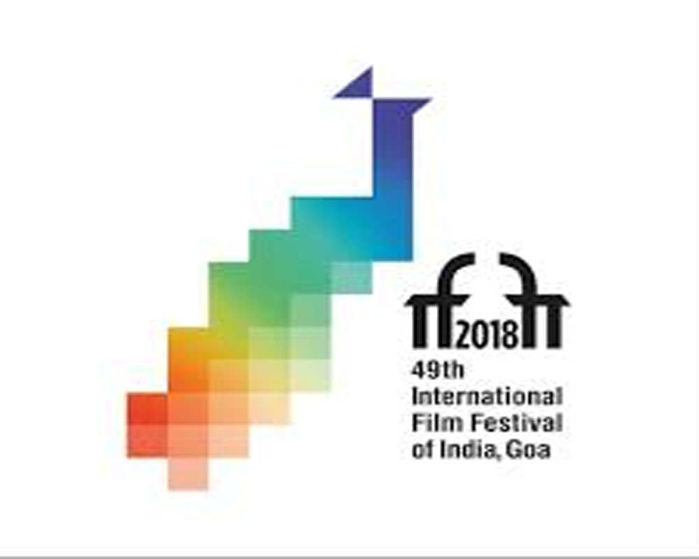 Flavours of Indian cinema come alive at 49th IFFI opener