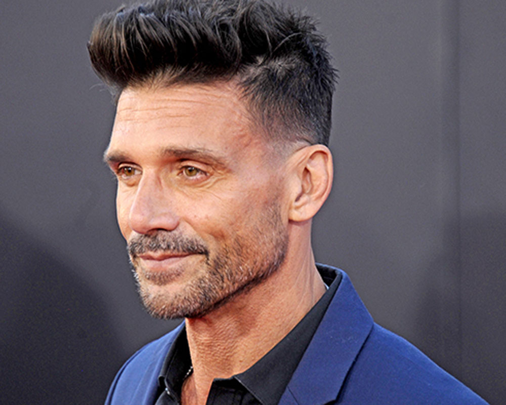 Frank Grillo says Crossbones will feature in 'Avengers 4'