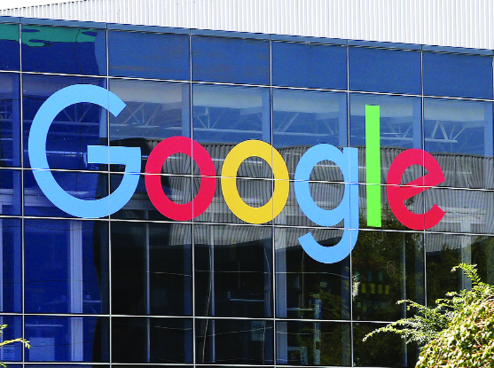 Google News may shut down in EU over 'link tax'