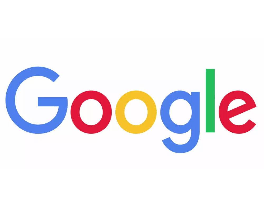 Google probing 'malicious' attack on its internet traffic
