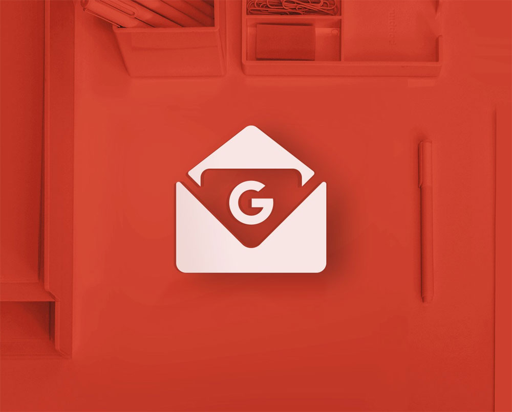 Google still allowing third-party apps read your Gmail: Report
