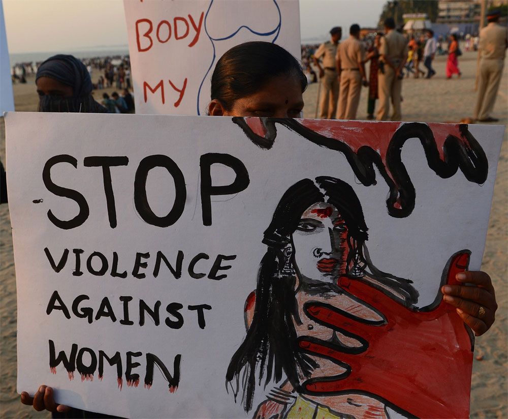 Haryana gangrape case: Two prime accused, including Army man, nabbed