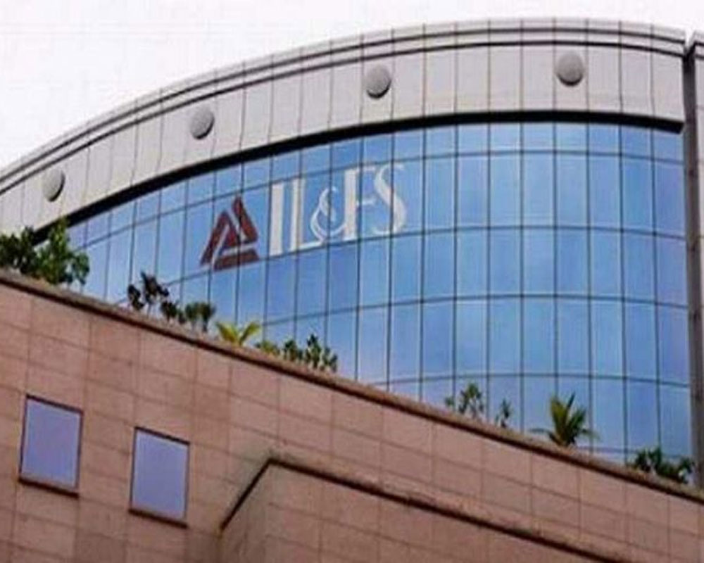 Hostage crisis: Two IL&FS employees released in Ethiopia