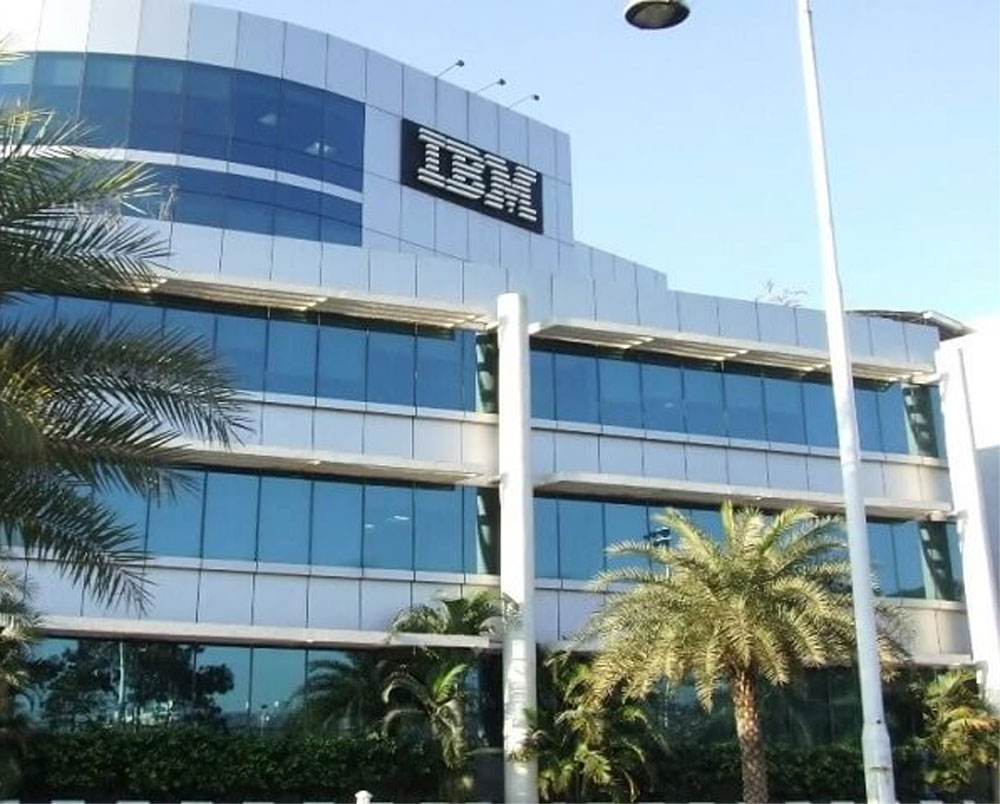 IBM unveils solution for bias-detection in AI decision making