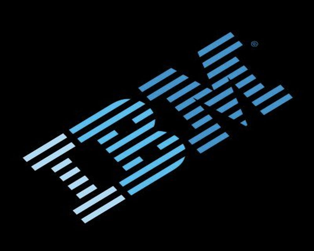 India to create innovative AI models for the world in 2019: IBM