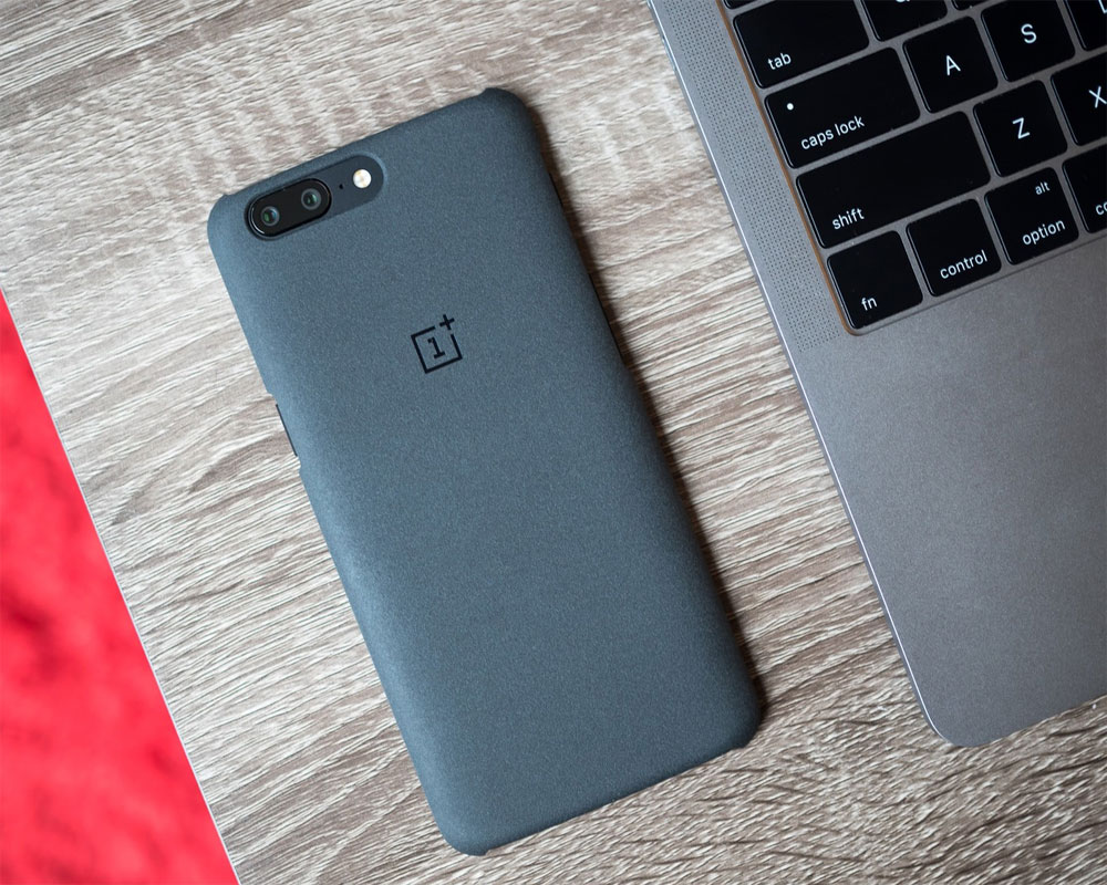 India will be our largest R&D base in next 3 years: OnePlus CEO