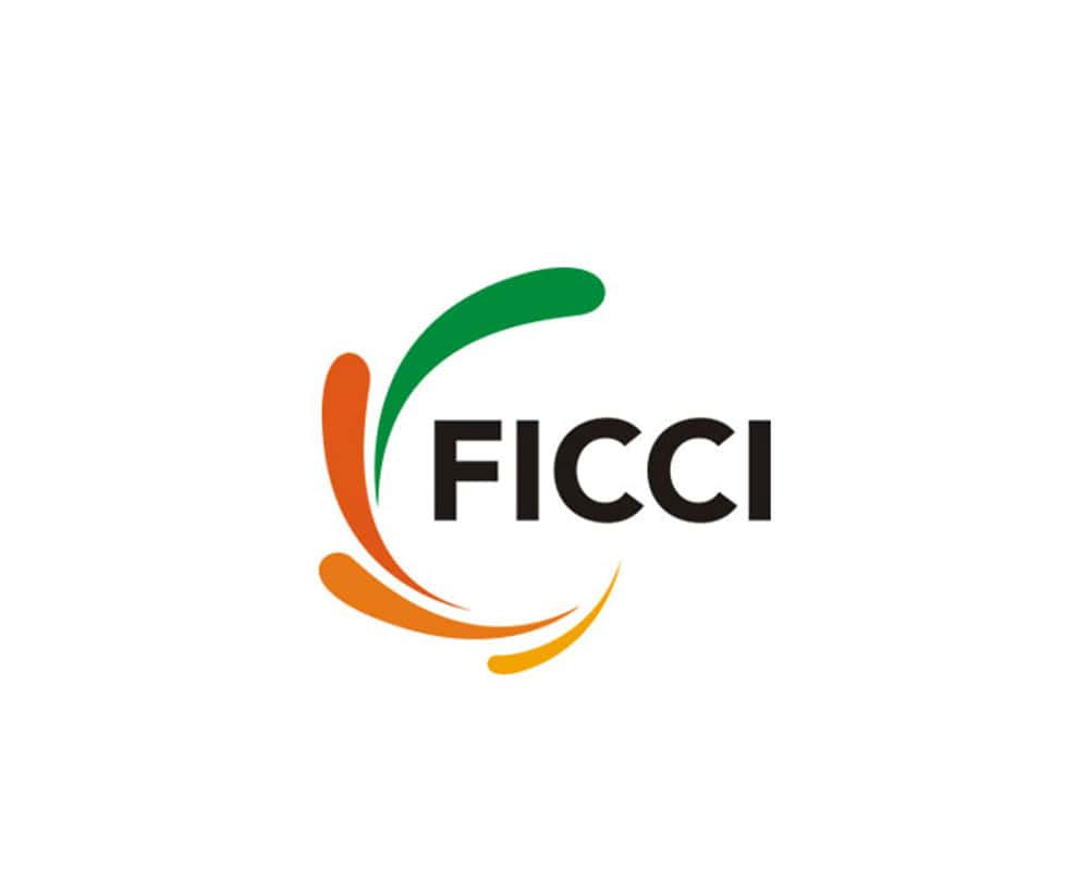 Industry, govt should jointly strategise for eco growth: Ficci