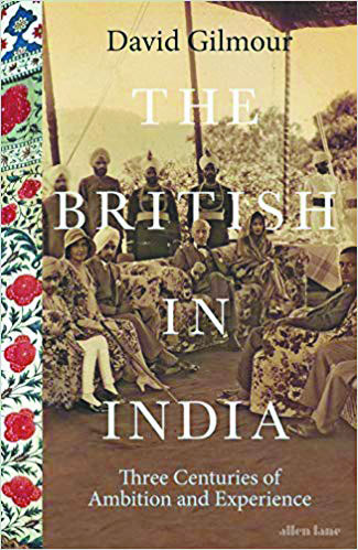 Insights into British India