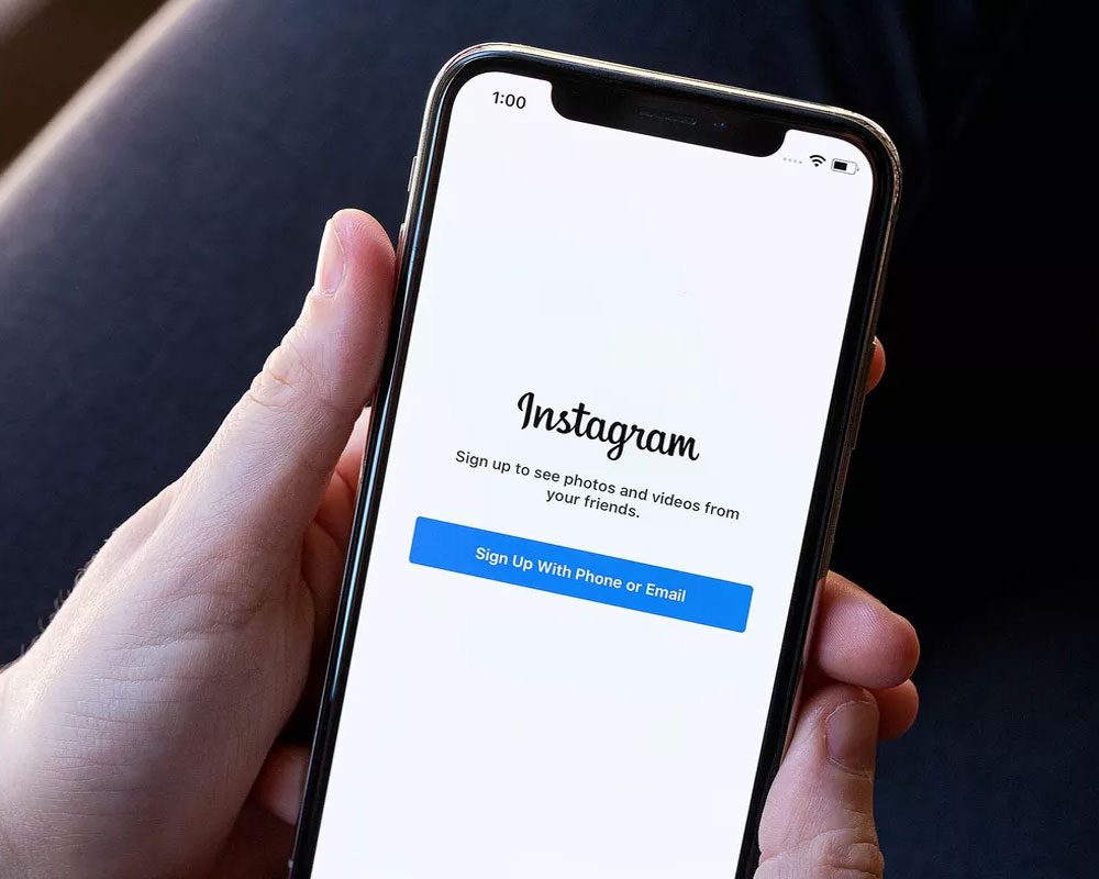 Instagram removes fake likes, comments to fight automated bots