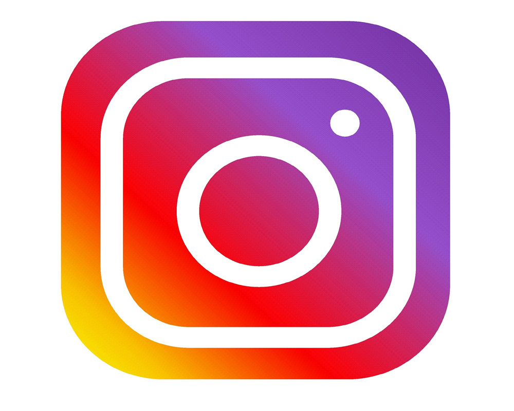 Instagram testing 'tap-to-advance' feature to browse through posts