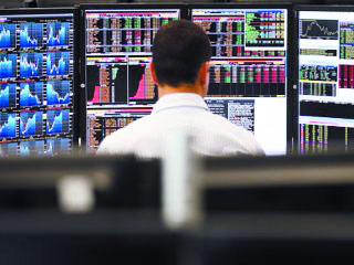 IPOs: Benefits and pitfalls