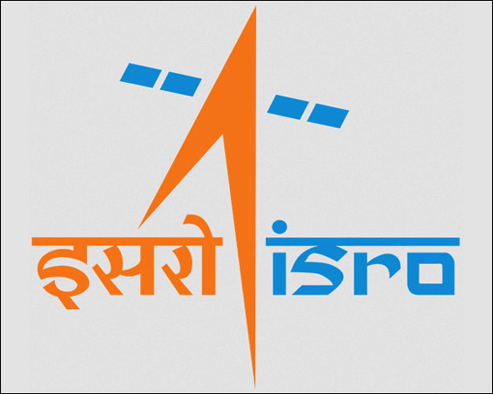 ISRO shortlists 14 firms for transfer of lithium ion cell technology