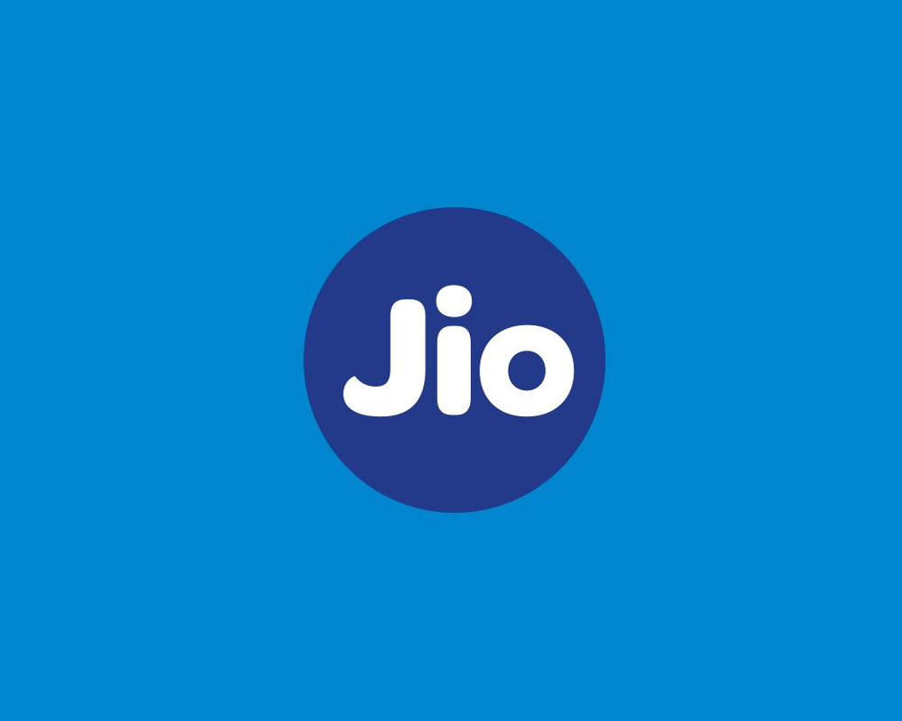 Jio launches VoLTE-based India-Japan roaming services