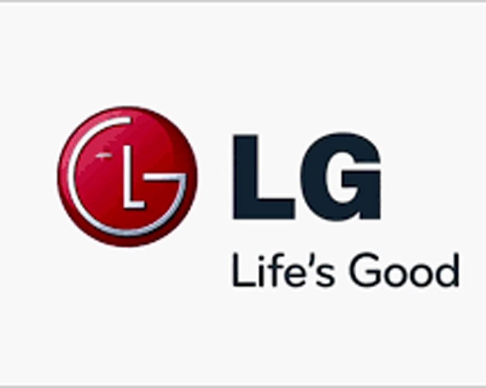 LG Electronics launches its second premium brand