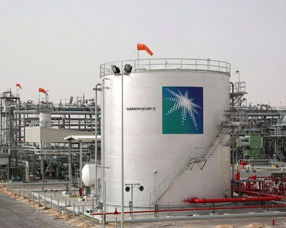 Maha govt to allot land for India-UAE-Saudi Arabia oil refinery in coming weeks: UAE envoy