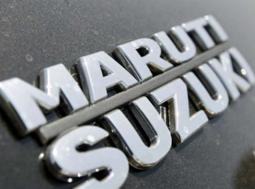 Maruti calls for clear, stable policy framework for future mobility