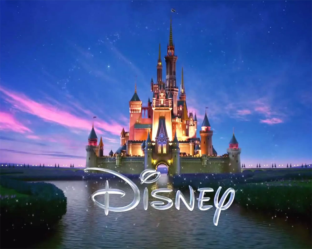 Missing Disney movie resurfaces after 70 years in Japan
