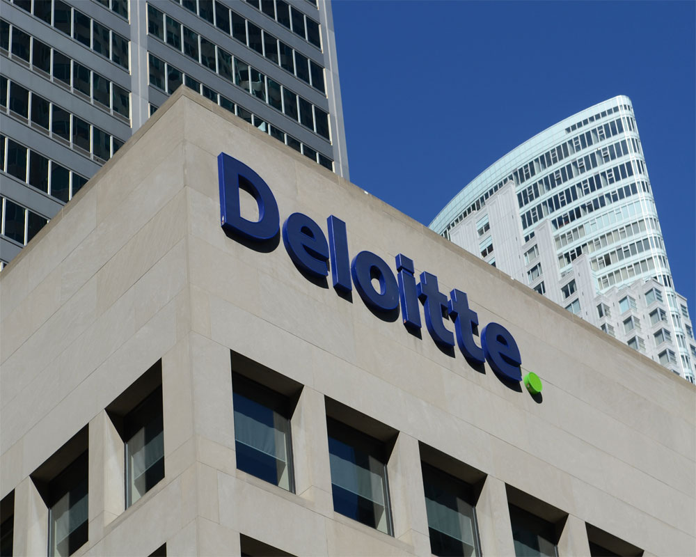 Moglix fastest-growing tech firm in India: Deloitte