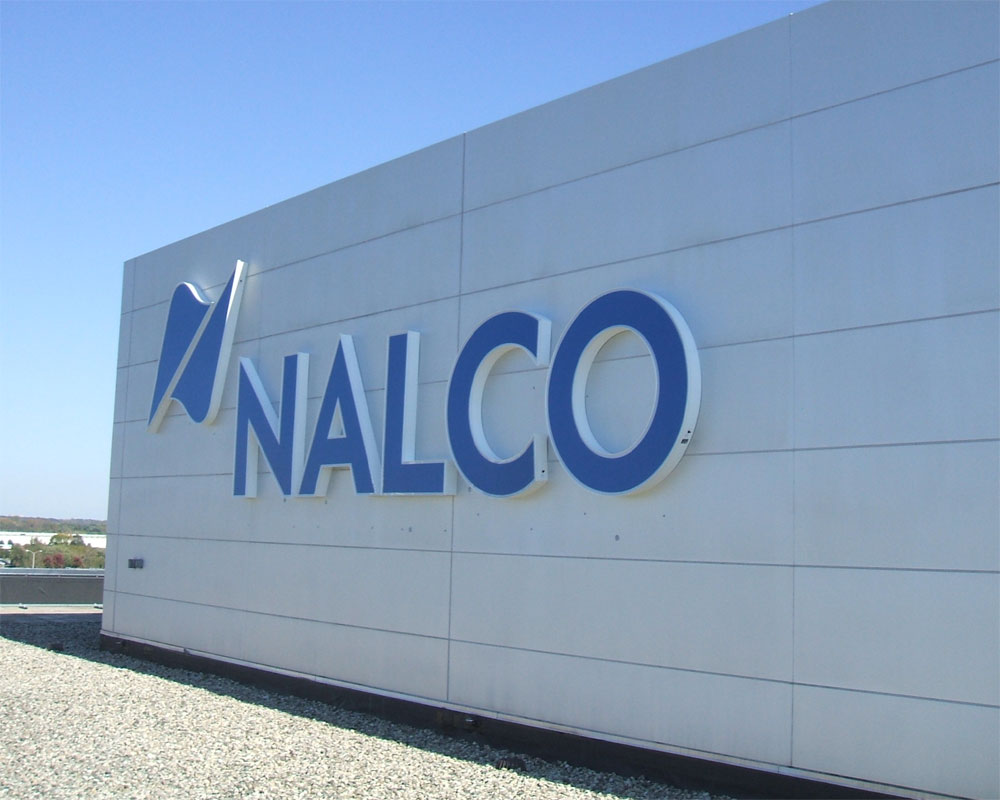 Nalco reappoints five independent directors on board
