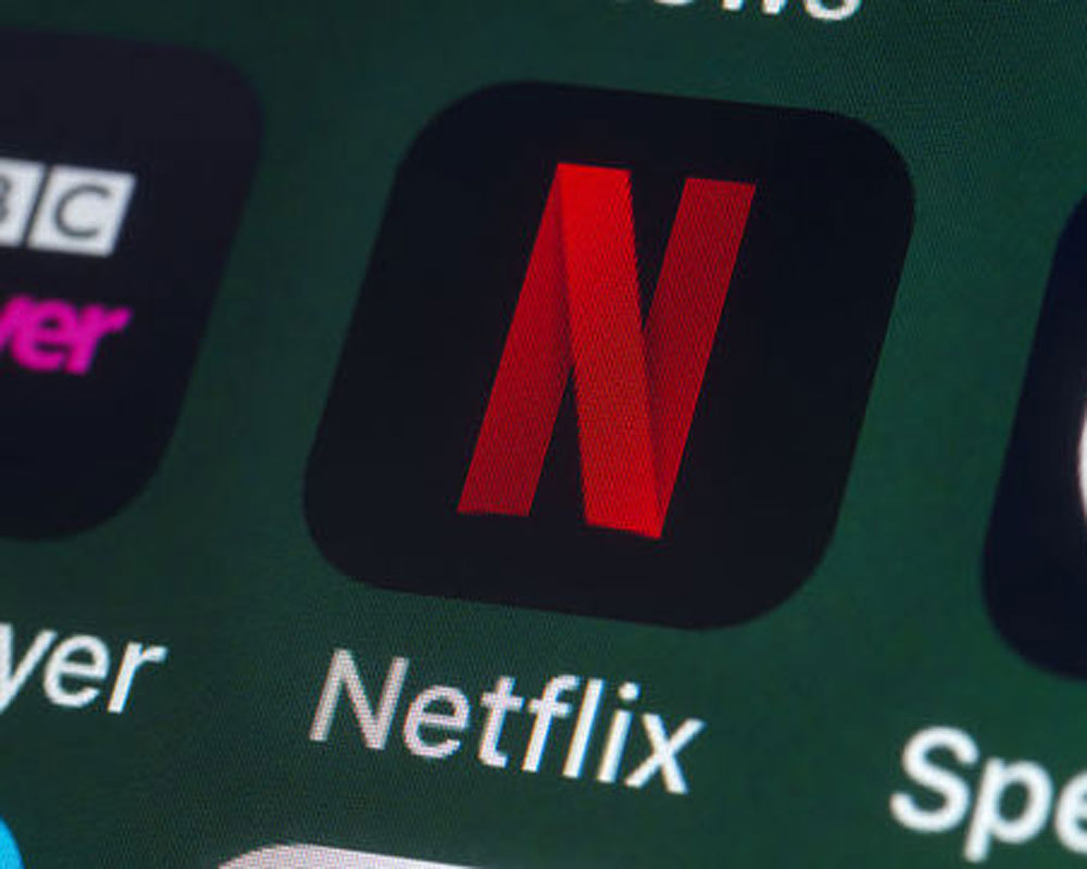 Netflix faces defamation for 'Making a Murderer'