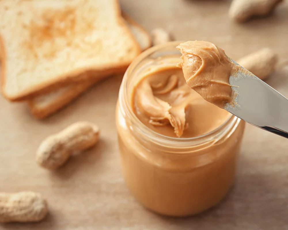 New drug may help treat peanut allergy: Study