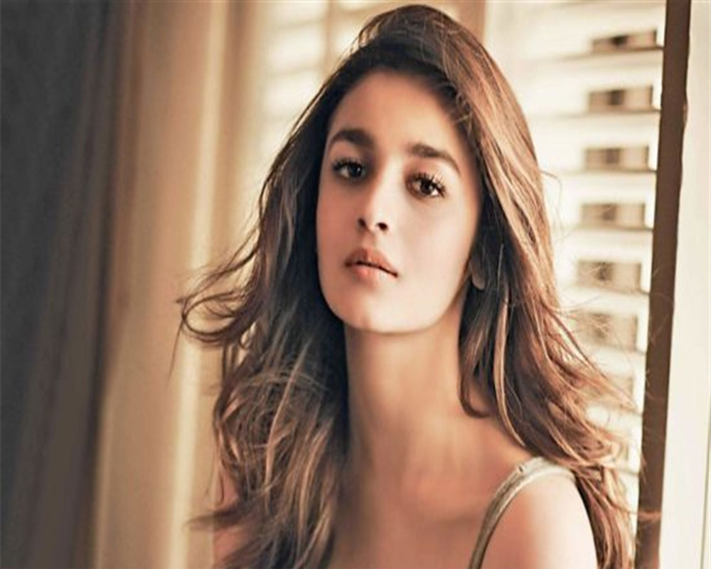 Image result for alia bhatt