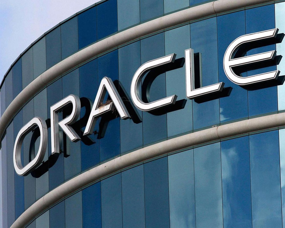 Oracle Cloud offers first AMD chip-based platform