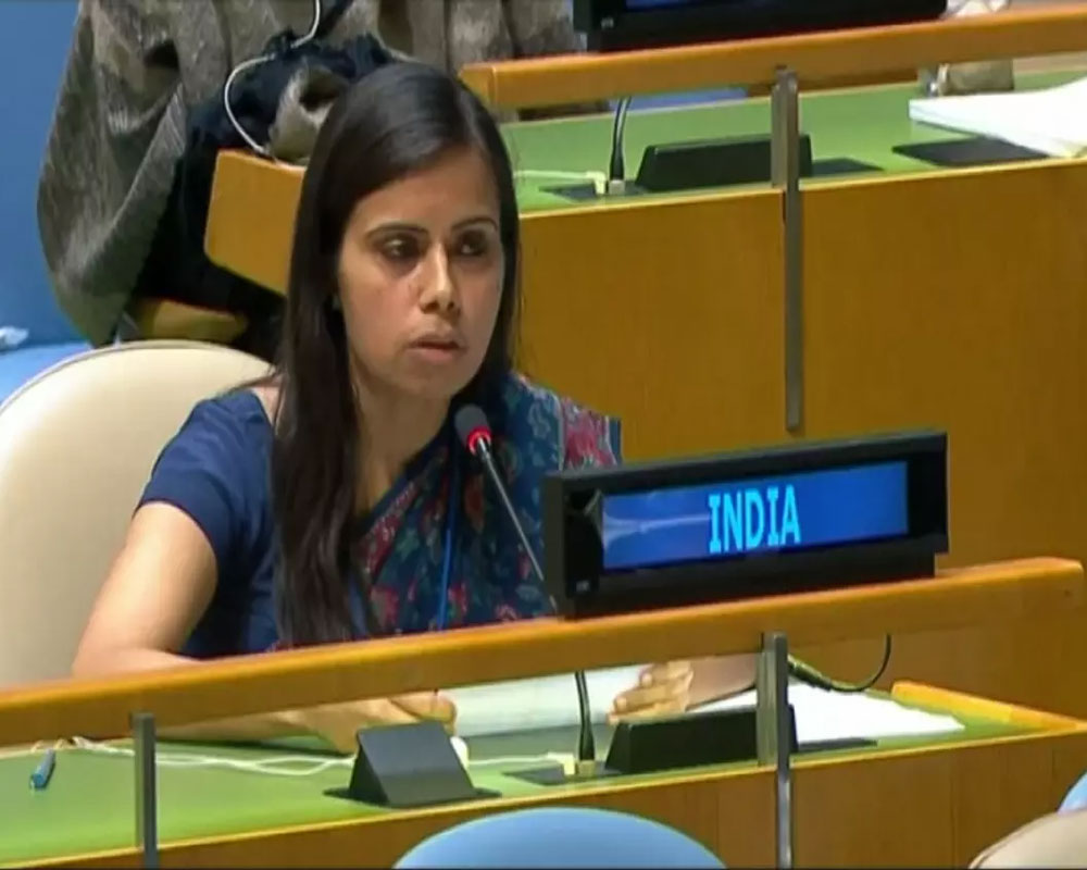 Pak FM Qureshi's remarks on Peshawar school attack dishonour memory  of children killed: India