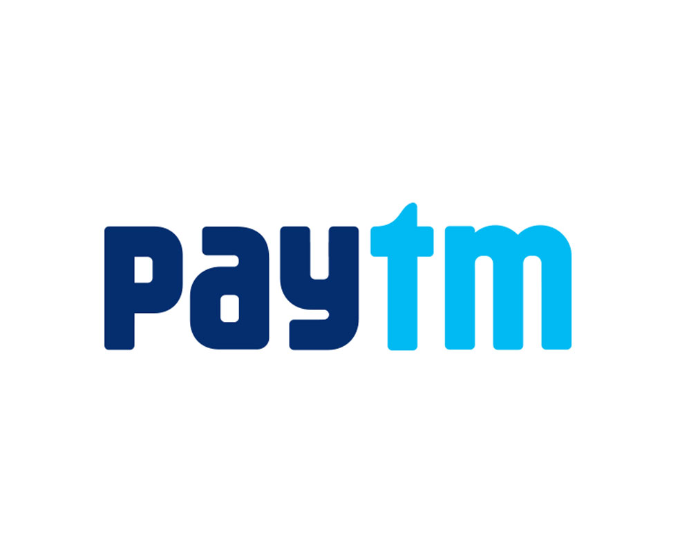 Paytm testing 'Face Login' feature