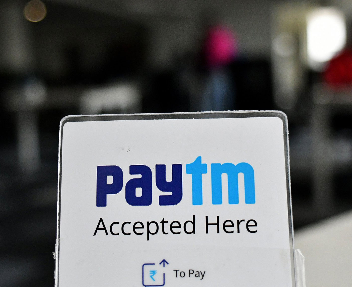 Accepted payments. Paytm. Paytm India. Pay TM кошелек. Paytm payment.