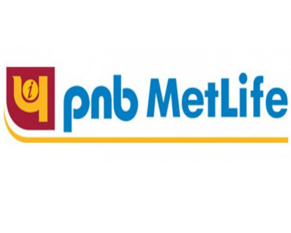 PNB MetLife gets Sebi's go-ahead for IPO