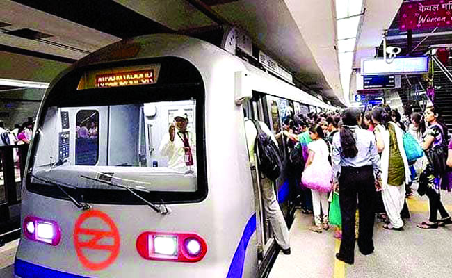 Puri slams CSE’s Metro report as misleading