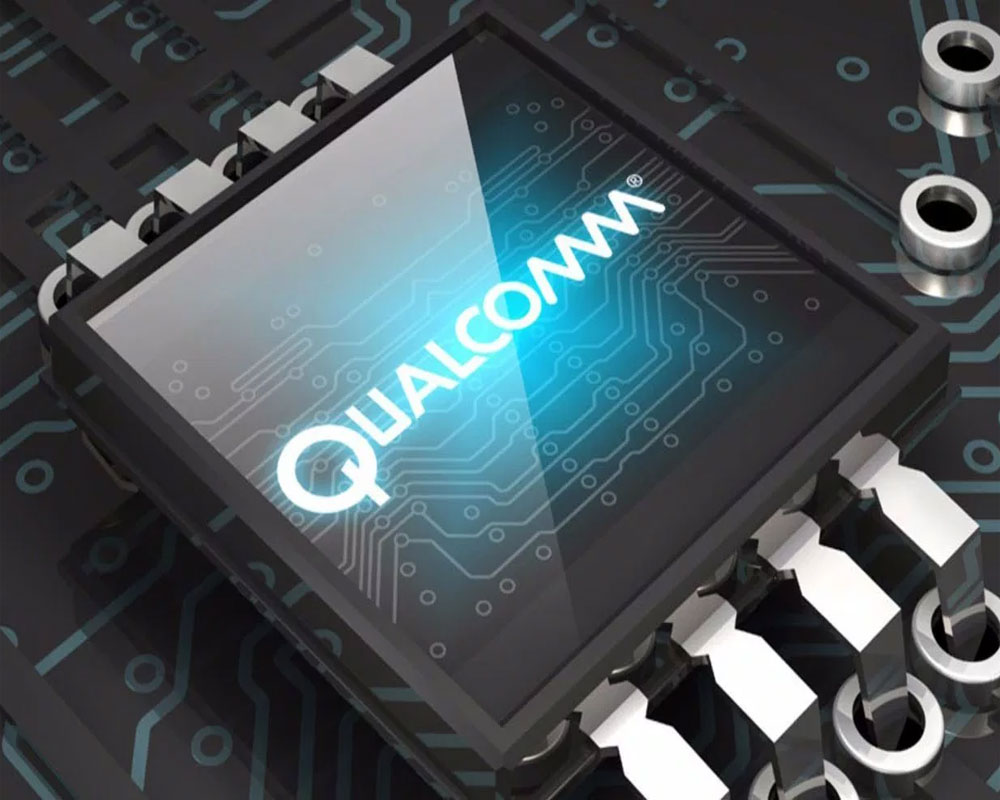 Qualcomm unveils Snapdragon 675 SoC to boost gaming, camera experience